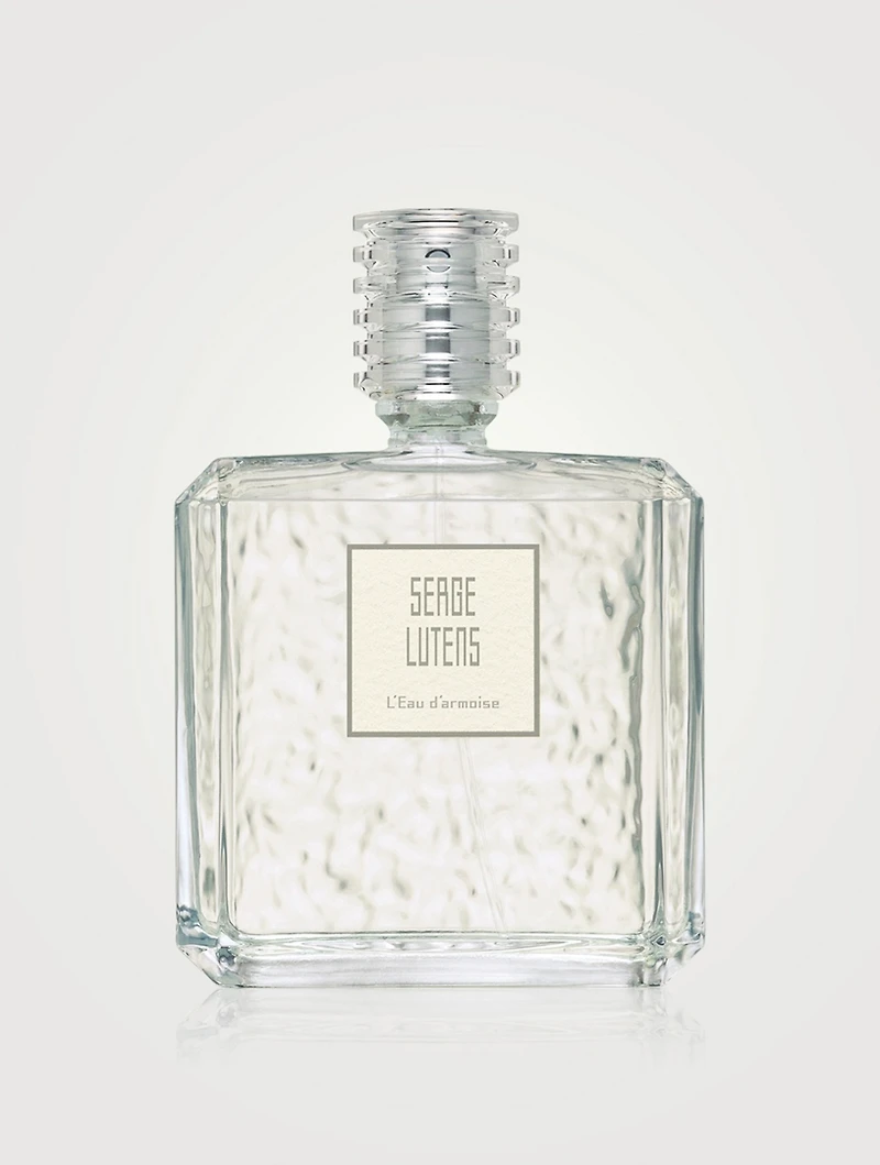 L'Eau D'Armoise Eau de Parfum