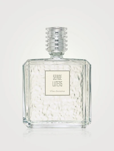 L'Eau D'Armoise Eau de Parfum