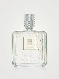 L'Eau D'Armoise Eau de Parfum