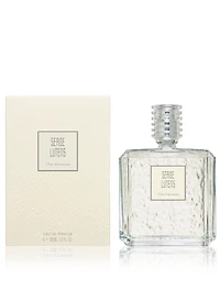 L'Eau D'Armoise Eau de Parfum