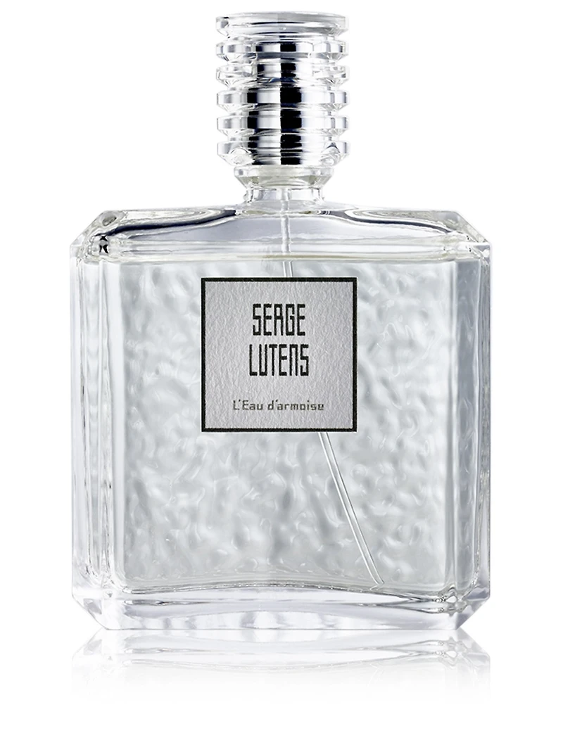 L'Eau D'Armoise Eau de Parfum