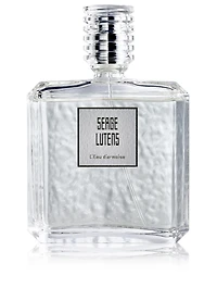 L'Eau D'Armoise Eau de Parfum