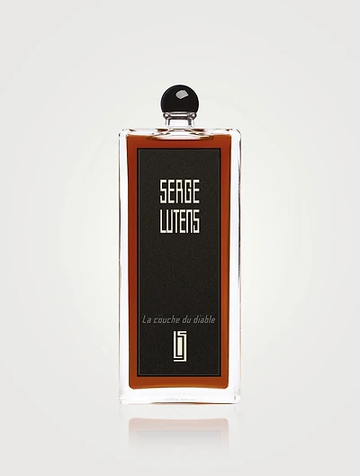 La Couche Du Diable Eau de Parfum