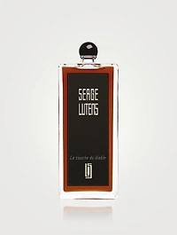 La Couche Du Diable Eau de Parfum