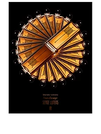 Fleurs D'Oranger Eau De Parfum - Limited Edition