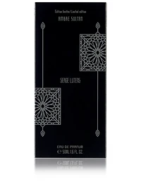 Ambre Sultan Eau De Parfum - Limited Edition