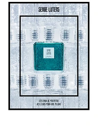 Des Clous Pour Une Pelure Eau De Parfum