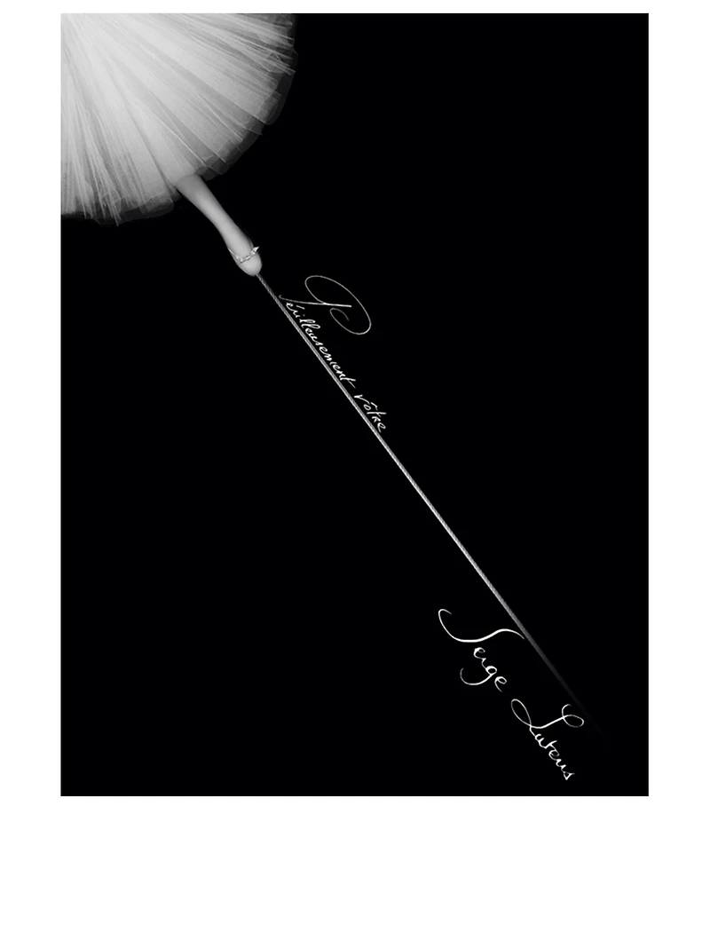 Périlleusement vôtre Eau de Parfum