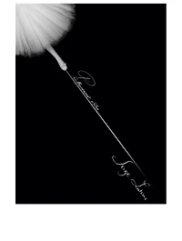 Périlleusement vôtre Eau de Parfum