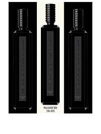 Périlleusement vôtre Eau de Parfum