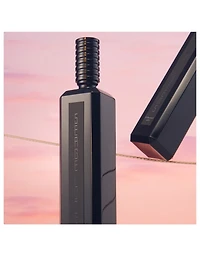 Périlleusement vôtre Eau de Parfum