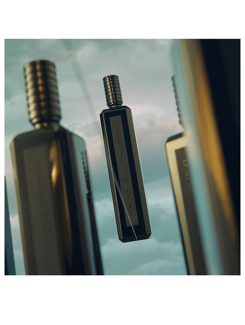 Périlleusement vôtre Eau de Parfum