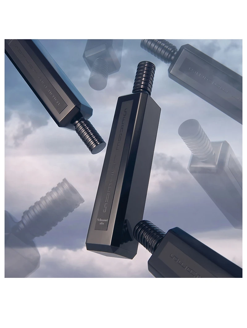 Périlleusement vôtre Eau de Parfum