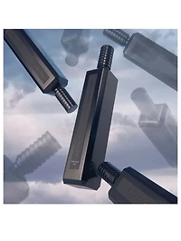 Périlleusement vôtre Eau de Parfum