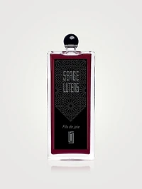 Fils de joie Eau de Parfum