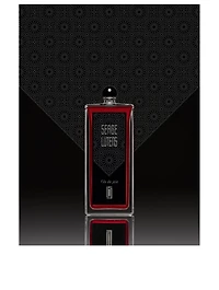 Fils de joie Eau de Parfum