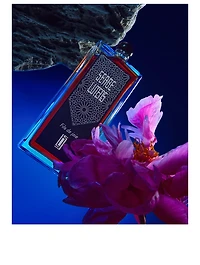 Fils de joie Eau de Parfum