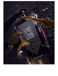 Fils de joie Eau de Parfum
