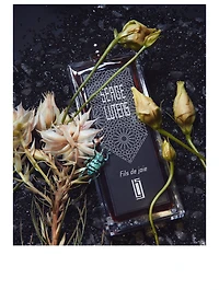 Fils de joie Eau de Parfum