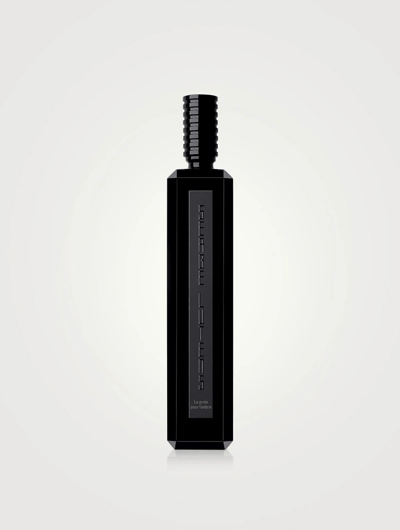 La Proie pour l'Ombre Eau de Parfum