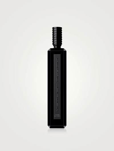 La Proie pour l'Ombre Eau de Parfum