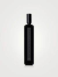 La Proie pour l'Ombre Eau de Parfum