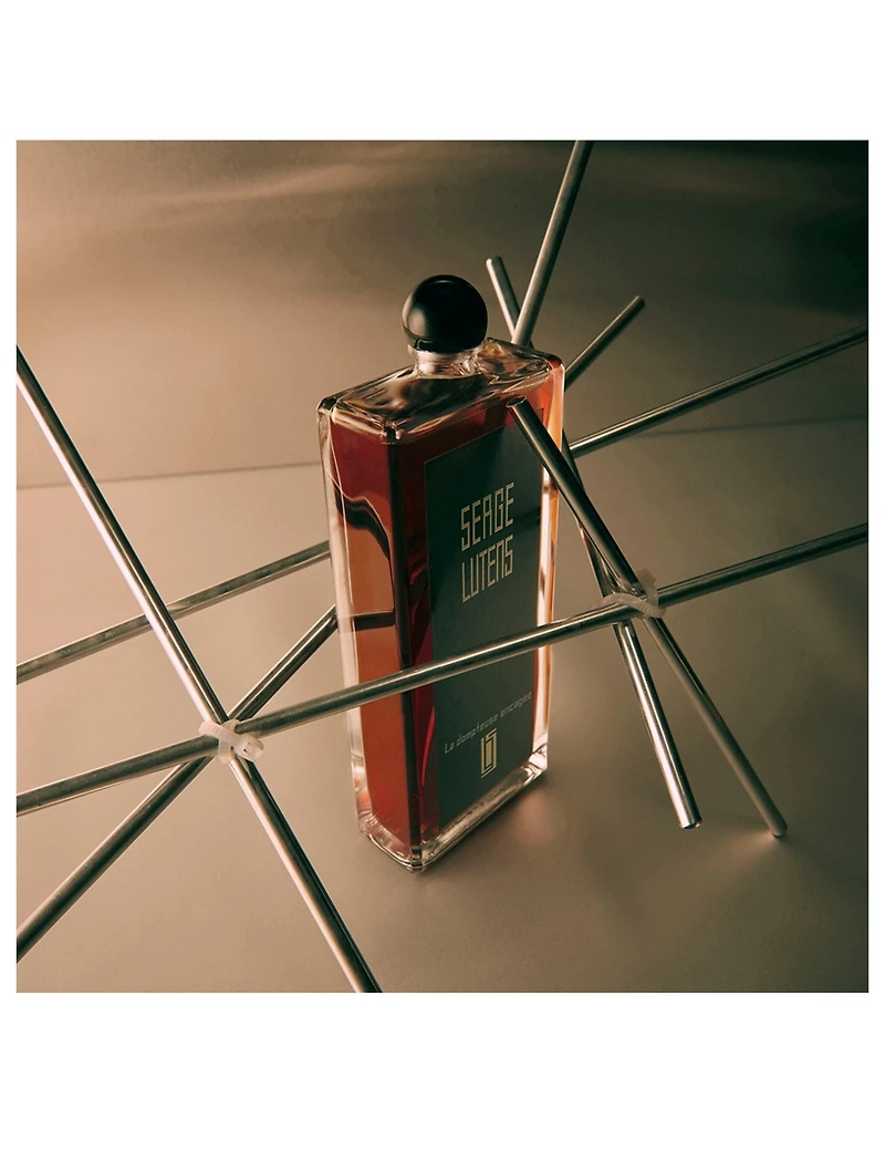 La Dompteuse Encagée Eau de Parfum