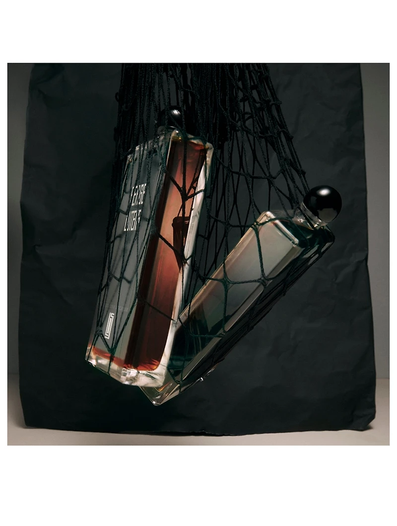La Dompteuse Encagée Eau de Parfum