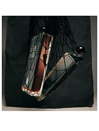 La Dompteuse Encagée Eau de Parfum