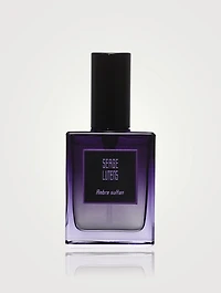 Ambre Sultan Confit de Parfum