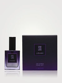 La Fille de Berlin Confit de Parfum