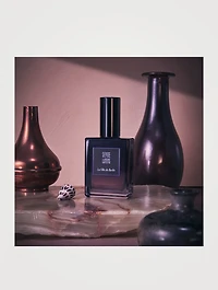 La Fille de Berlin Confit de Parfum