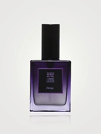 Chergui Confit de Parfum