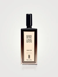 Toison d'Or Hair Perfume - Ambre Sultan