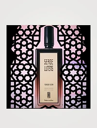 Toison d'Or Hair Perfume - Ambre Sultan