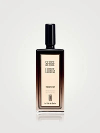 Toison d'Or Hair Perfume - La Fille de Berlin