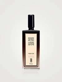 Toison d'Or Hair Perfume - Chergui