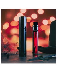 La Fille de Berlin Eau de Parfum Travel Spray