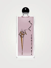 Féminité Du Bois Eau De Parfum - Limited Edition