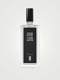 Poivre Noir Eau de Parfum