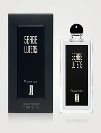 Poivre Noir Eau de Parfum