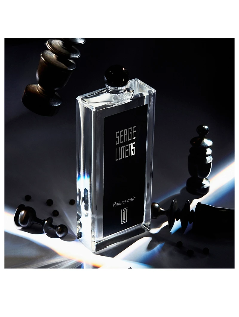 Poivre Noir Eau de Parfum