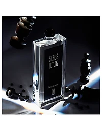 Poivre Noir Eau de Parfum