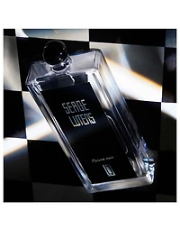 Poivre Noir Eau de Parfum