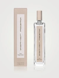 L'eau Serge Lutens Eau de Parfum