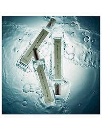 L'eau Serge Lutens Eau de Parfum