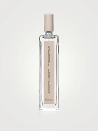 Parole d'eau Eau de Parfum
