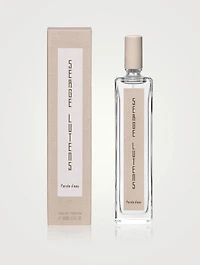 Parole d'eau Eau de Parfum