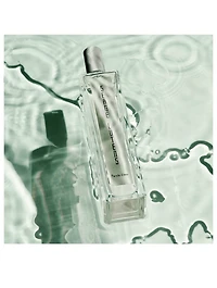 Parole d'eau Eau de Parfum
