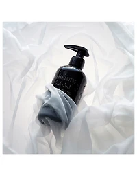L'eau Serge Lutens Cleansing Gel